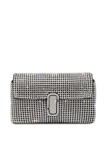 Marc Jacobs The Mini Shoulder Bag