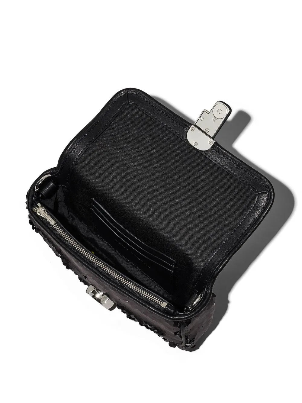 Marc Jacobs The Mini Bag