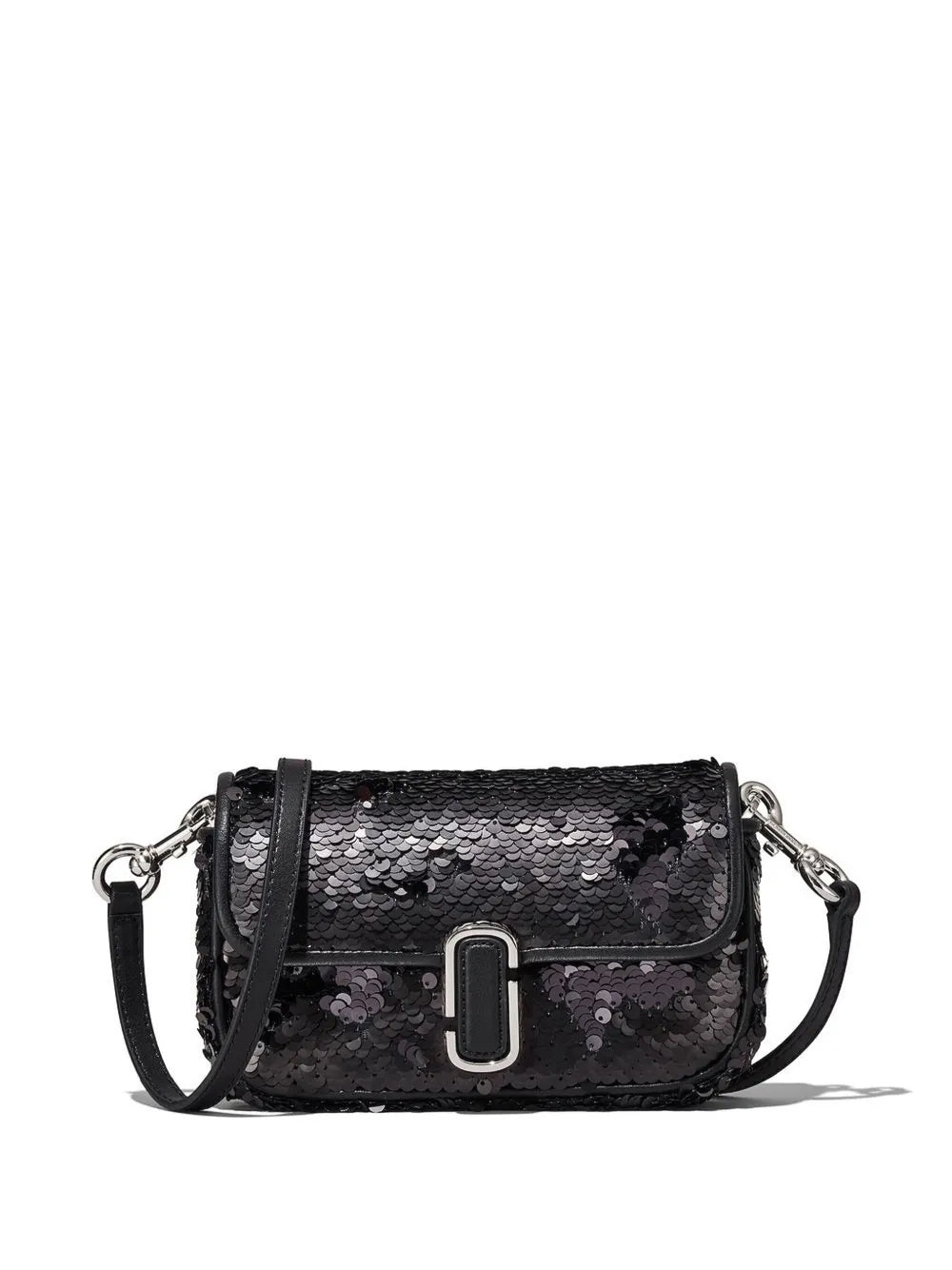 Marc Jacobs The Mini Bag