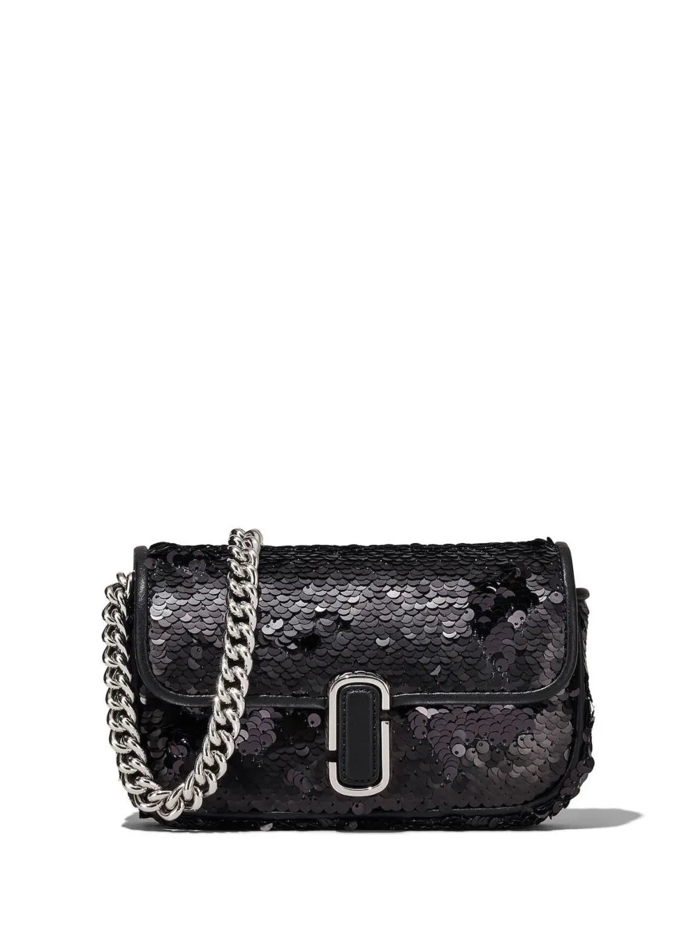 Marc Jacobs The Mini Bag