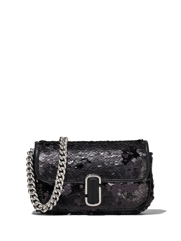 Marc Jacobs The Mini Bag