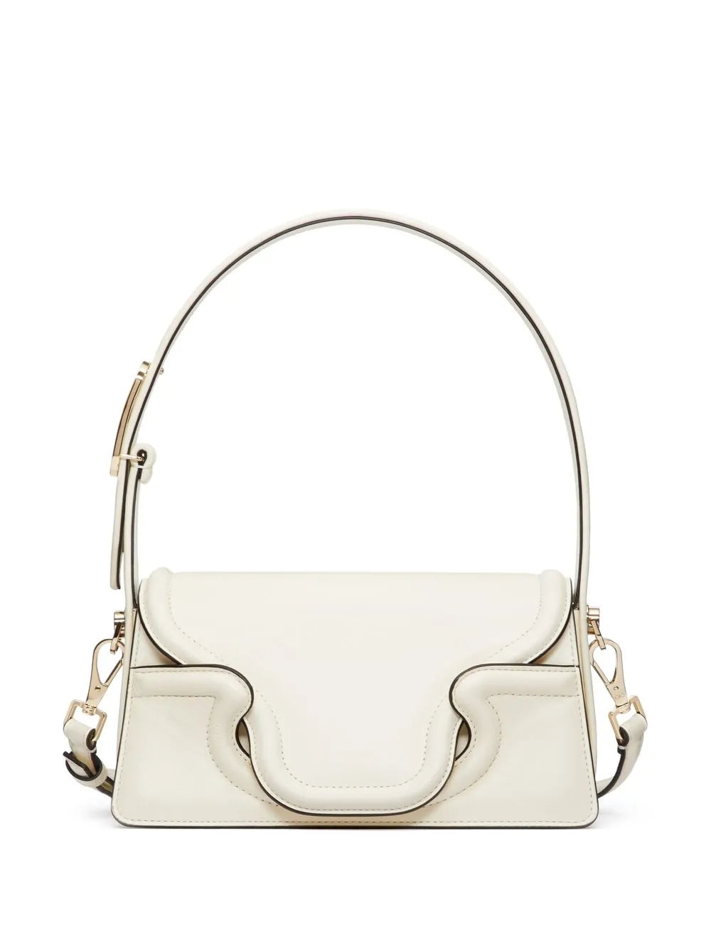 Valentino Garavani Le Petit Deuxime Small Shoulder Bag