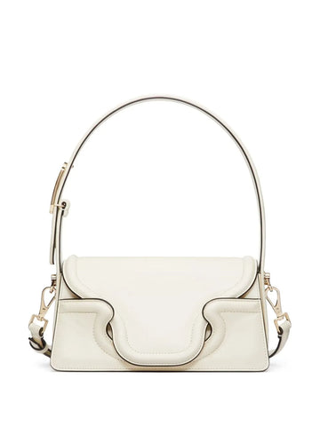 Valentino Garavani Le Petit Deuxime Small Shoulder Bag