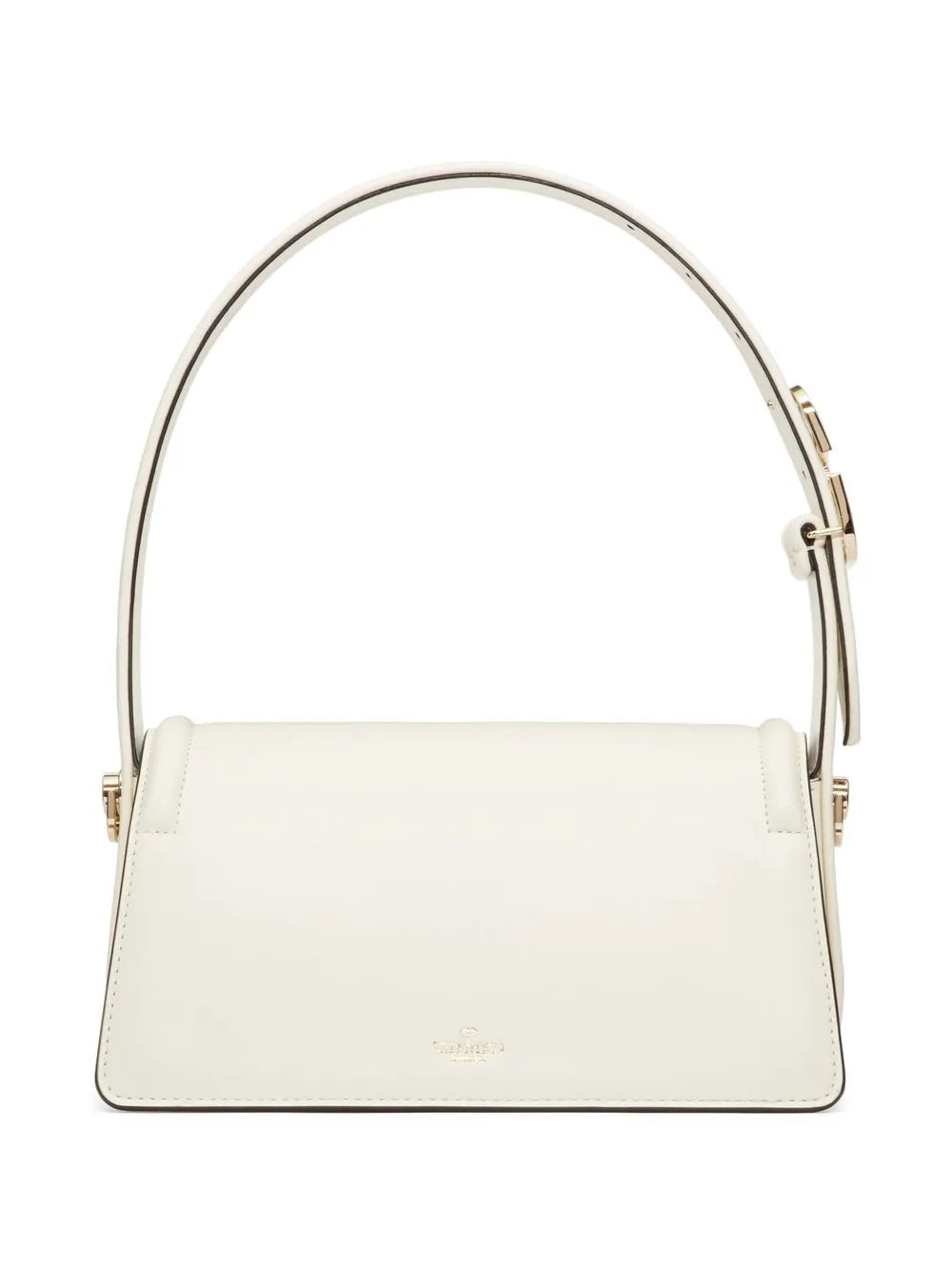 Valentino Garavani Le Petit Deuxime Small Shoulder Bag