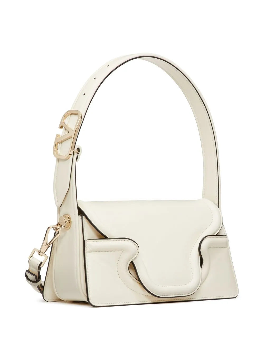 Valentino Garavani Le Petit Deuxime Small Shoulder Bag
