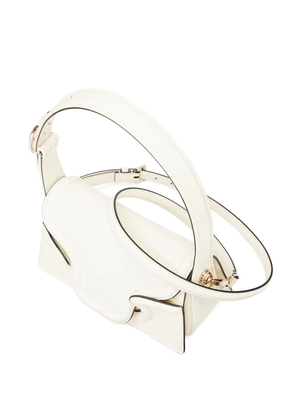 Valentino Garavani Le Petit Deuxime Small Shoulder Bag
