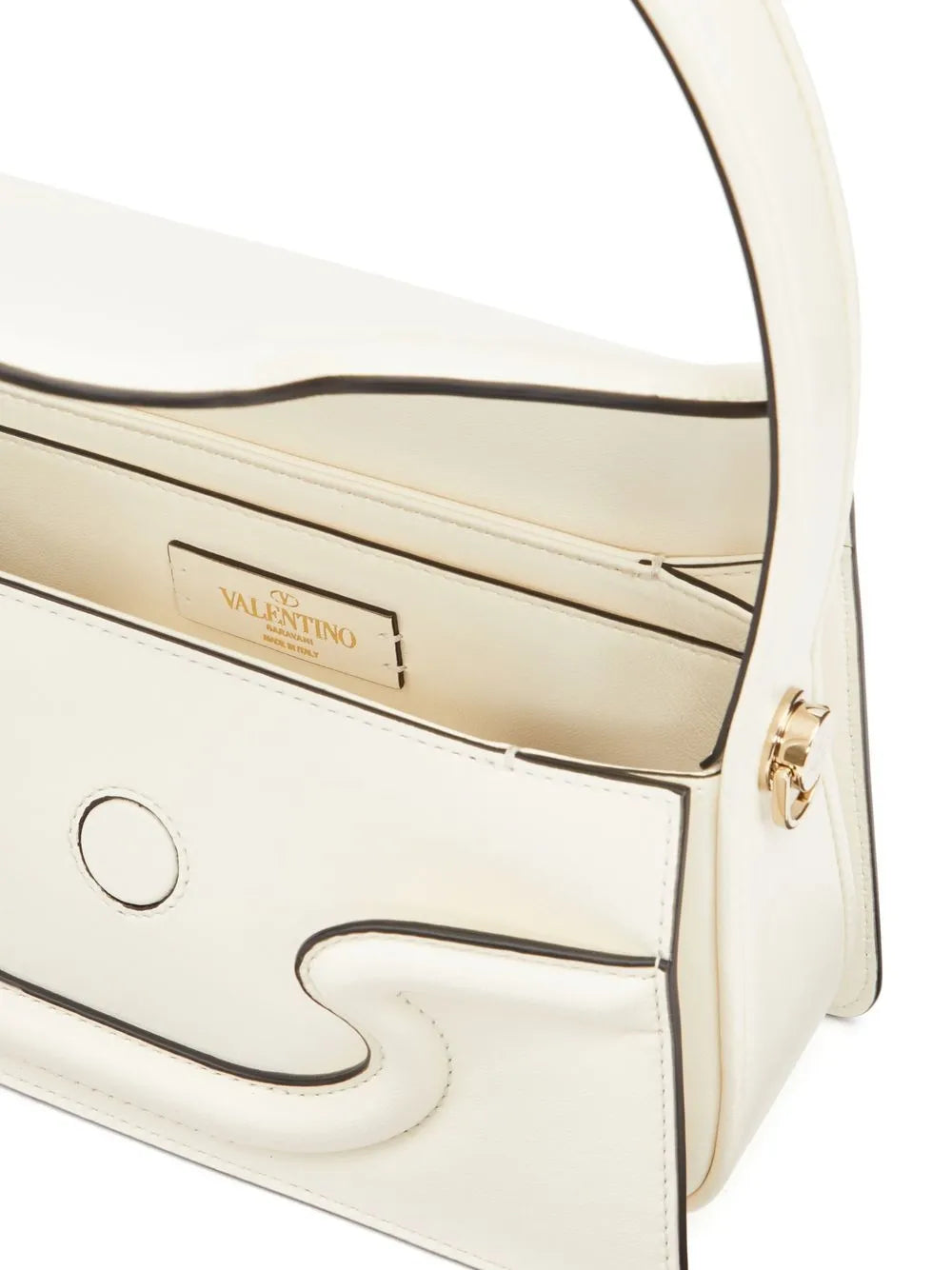 Valentino Garavani Le Petit Deuxime Small Shoulder Bag