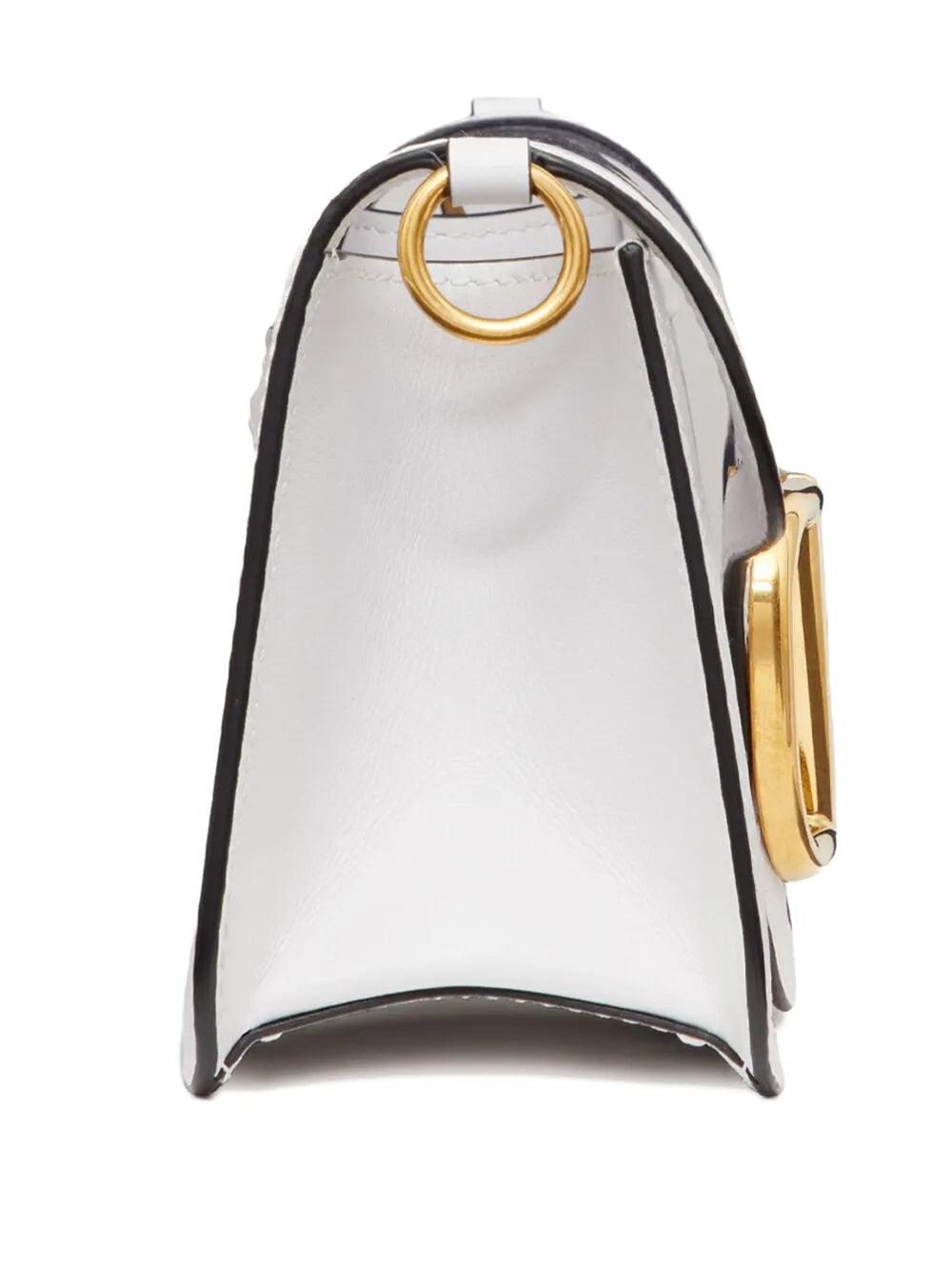 Valentino Garavani Loco Shoulder Bag