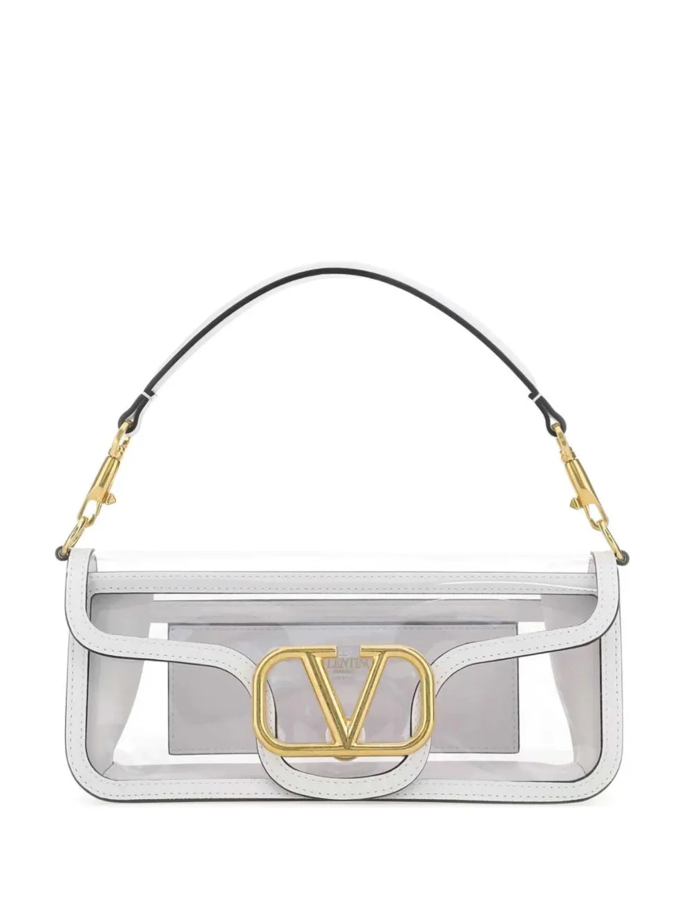 Valentino Garavani Loco Shoulder Bag