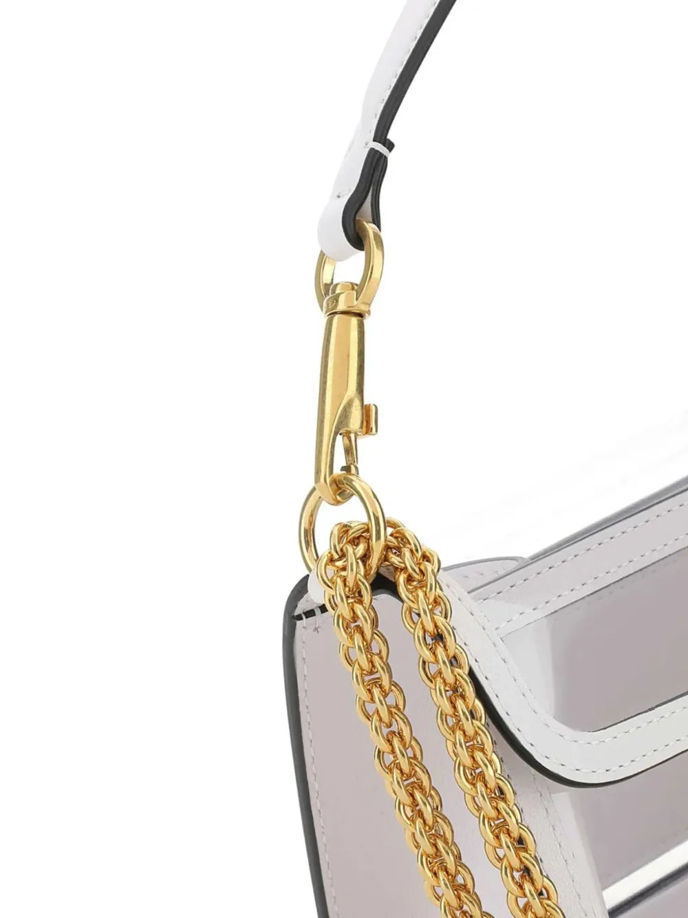 Valentino Garavani Loco Shoulder Bag