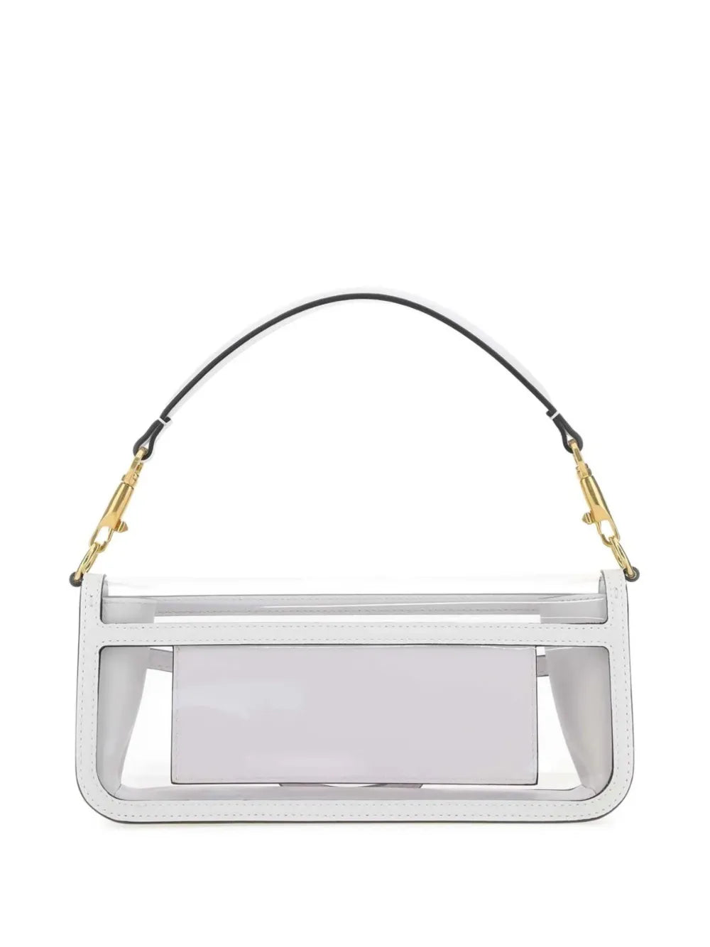 Valentino Garavani Loco Shoulder Bag