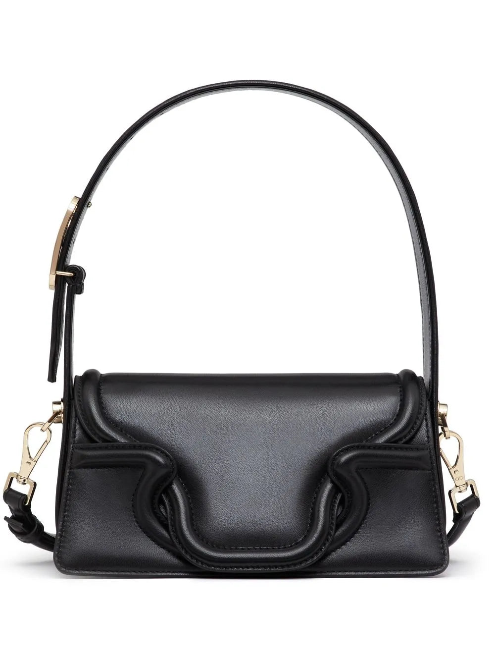 Valentino Garavani Le Petite Deuxieme Shoulder Bag