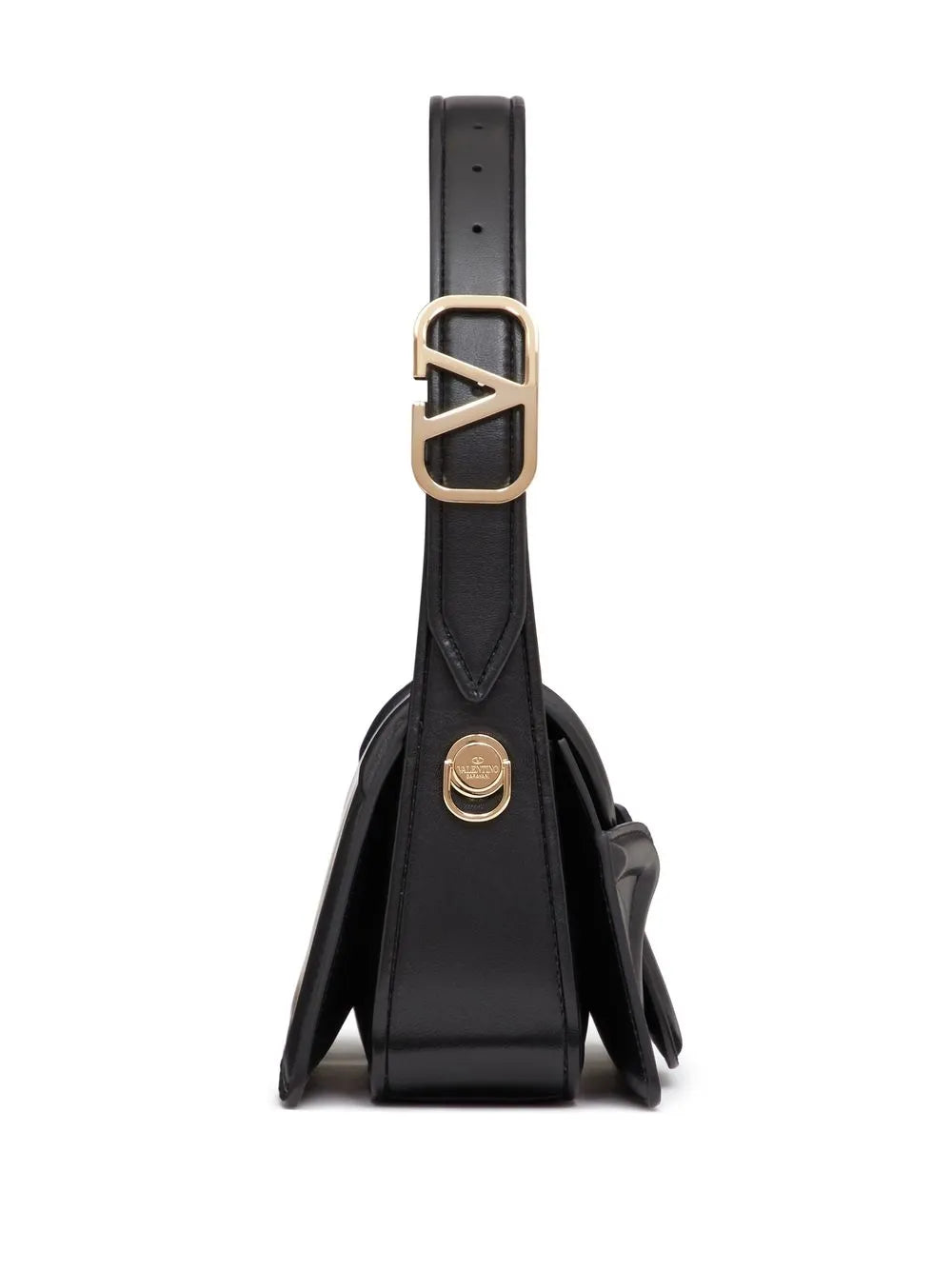 Valentino Garavani Le Petite Deuxieme Shoulder Bag