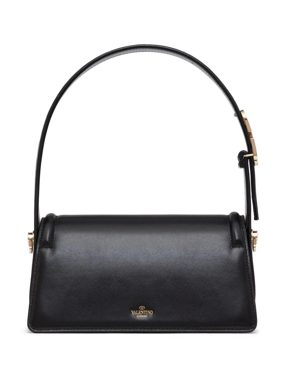 Valentino Garavani Le Petite Deuxieme Shoulder Bag