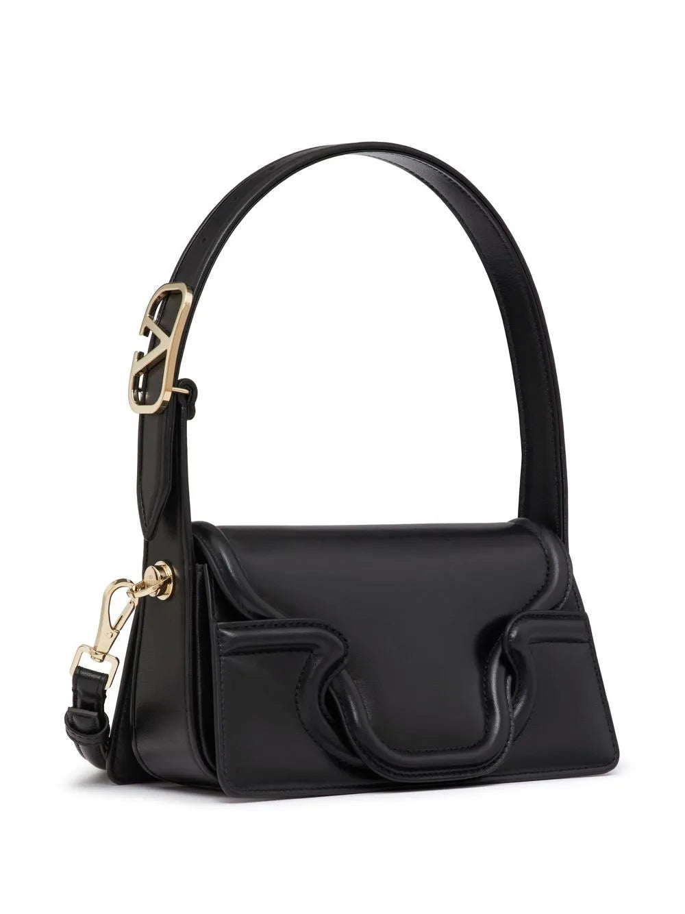 Valentino Garavani Le Petite Deuxieme Shoulder Bag