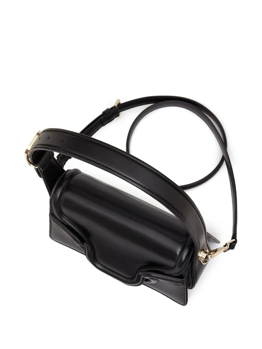 Valentino Garavani Le Petite Deuxieme Shoulder Bag