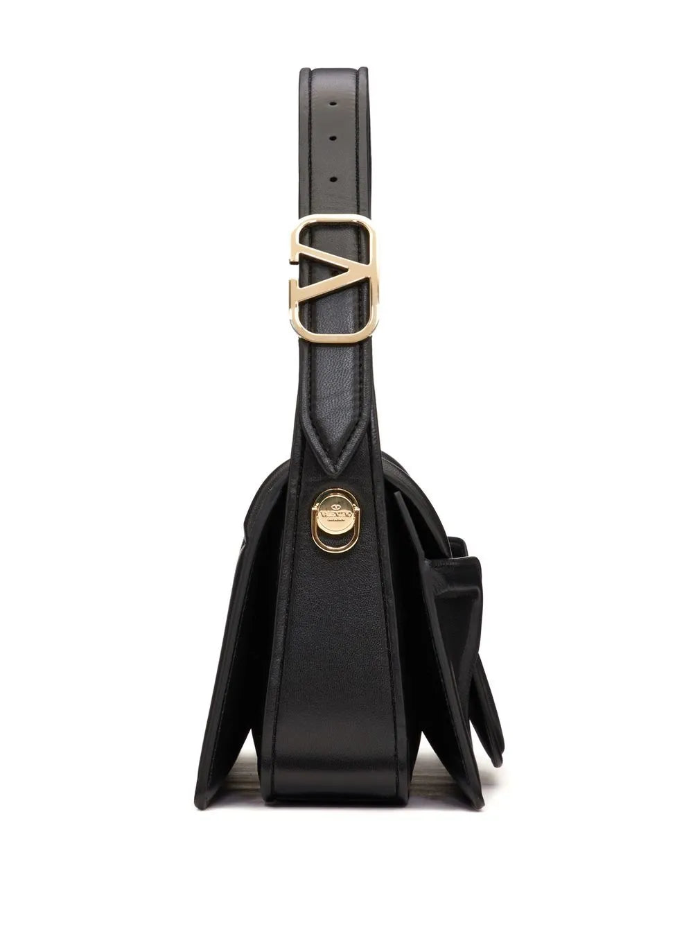 Valentino Garavani Le Deuxieme Shoulder Bag