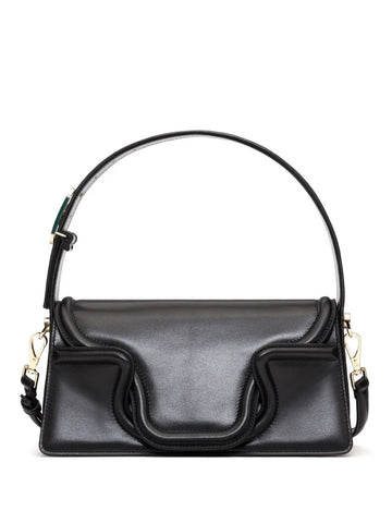Valentino Garavani Le Deuxieme Shoulder Bag