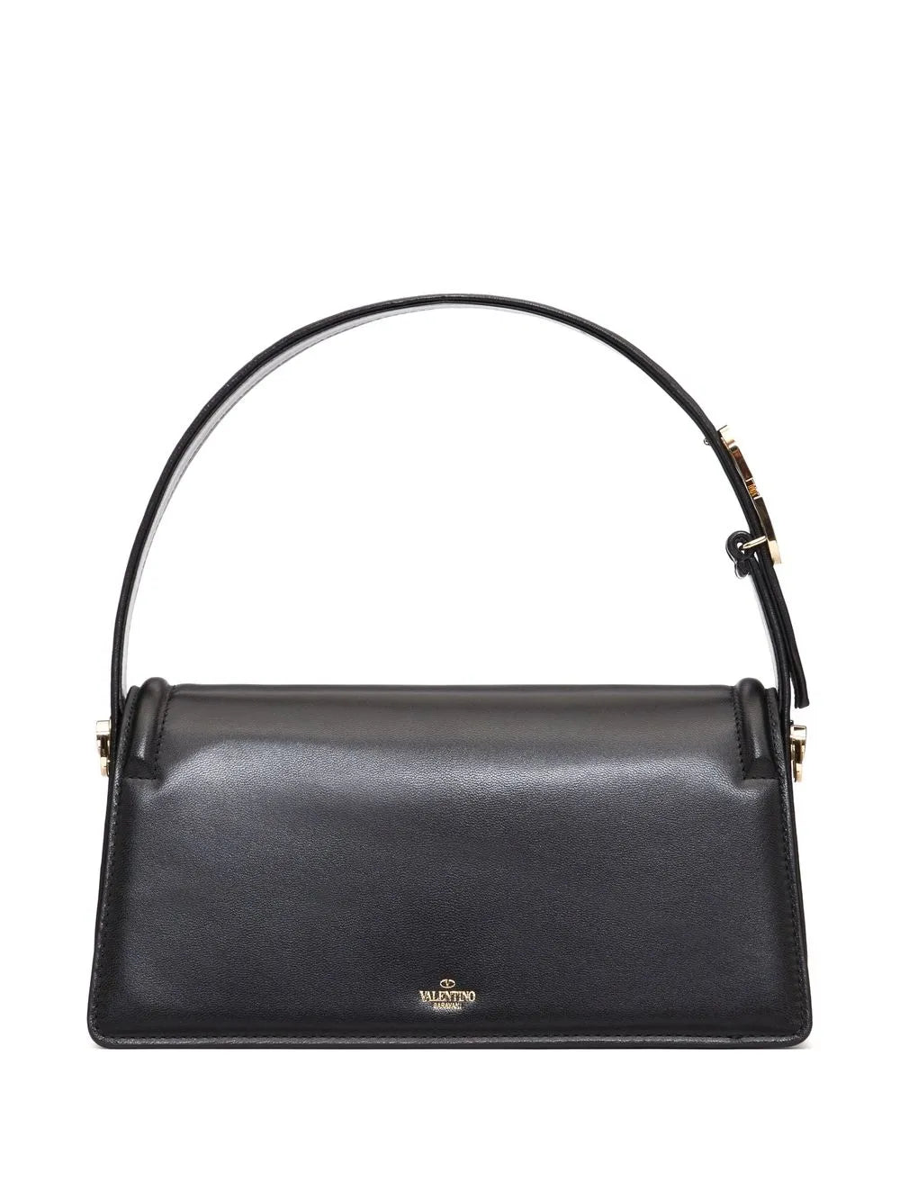 Valentino Garavani Le Deuxieme Shoulder Bag