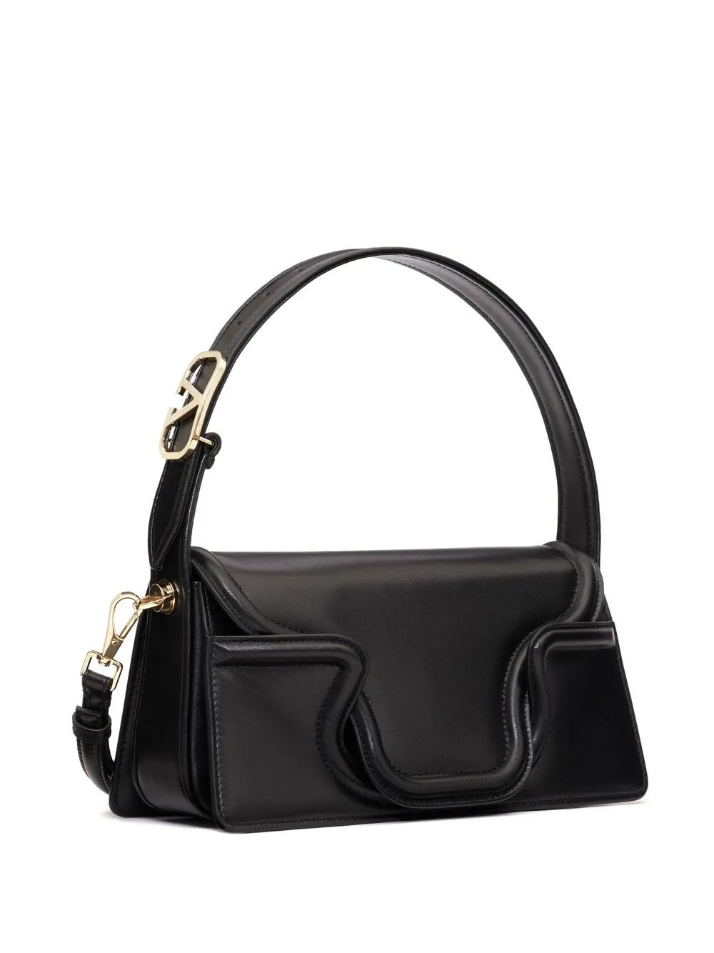 Valentino Garavani Le Deuxieme Shoulder Bag