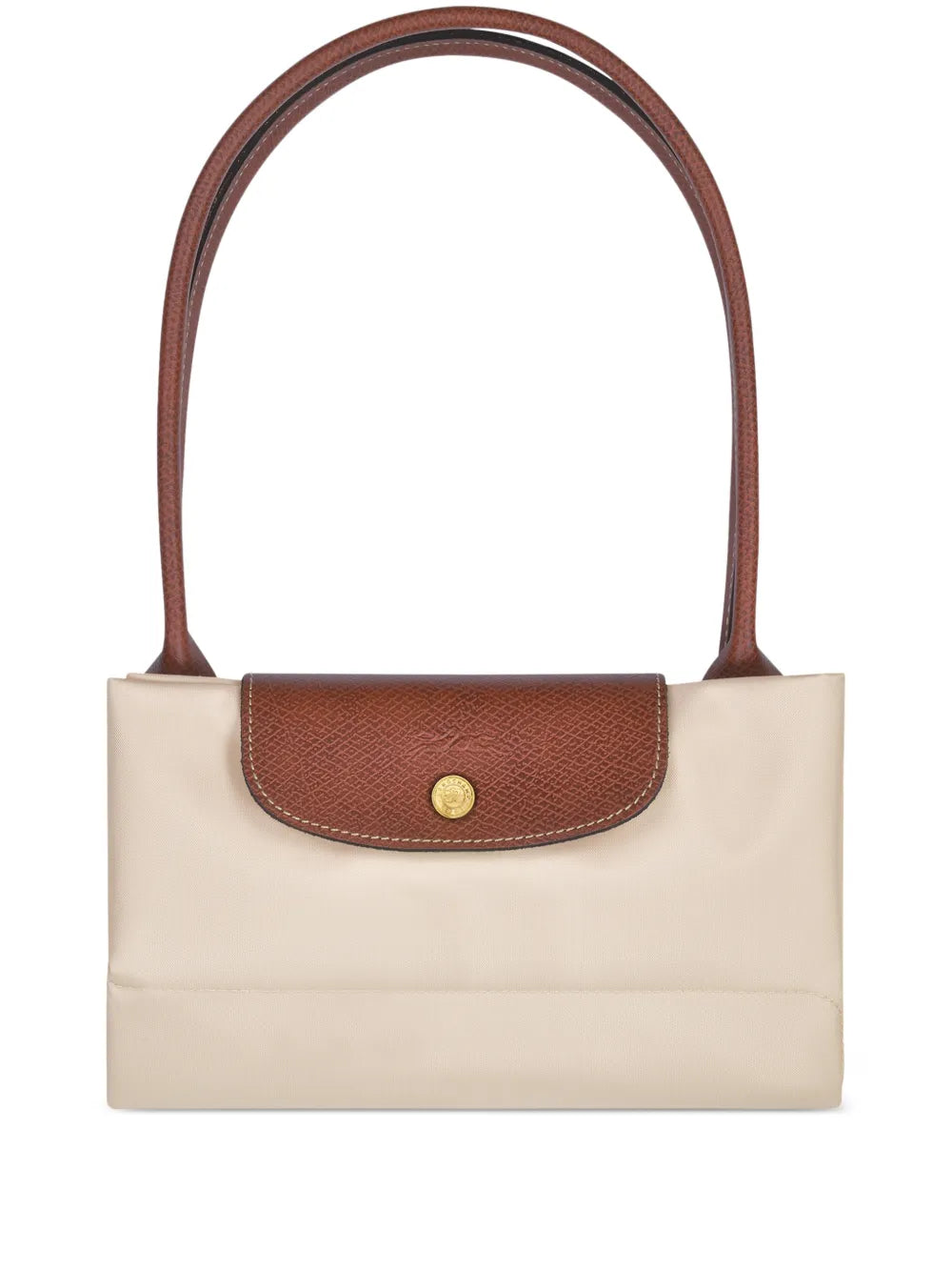 Longchamp L Le Pliage Tote Bag