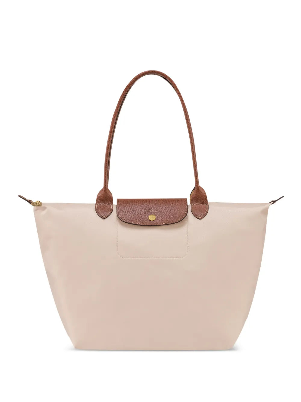 Longchamp L Le Pliage Tote Bag