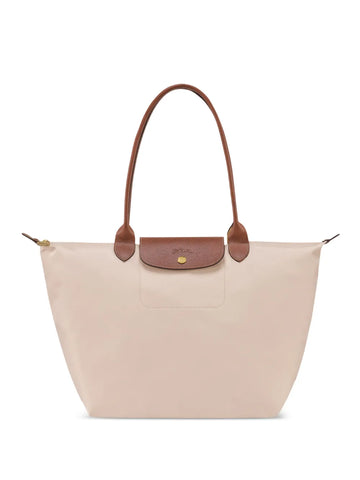 Longchamp L Le Pliage Tote Bag
