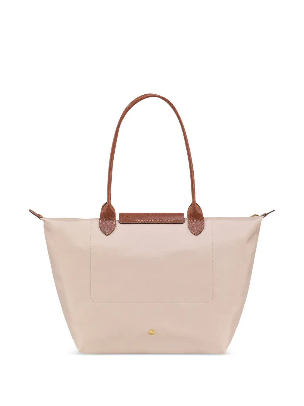 Longchamp L Le Pliage Tote Bag