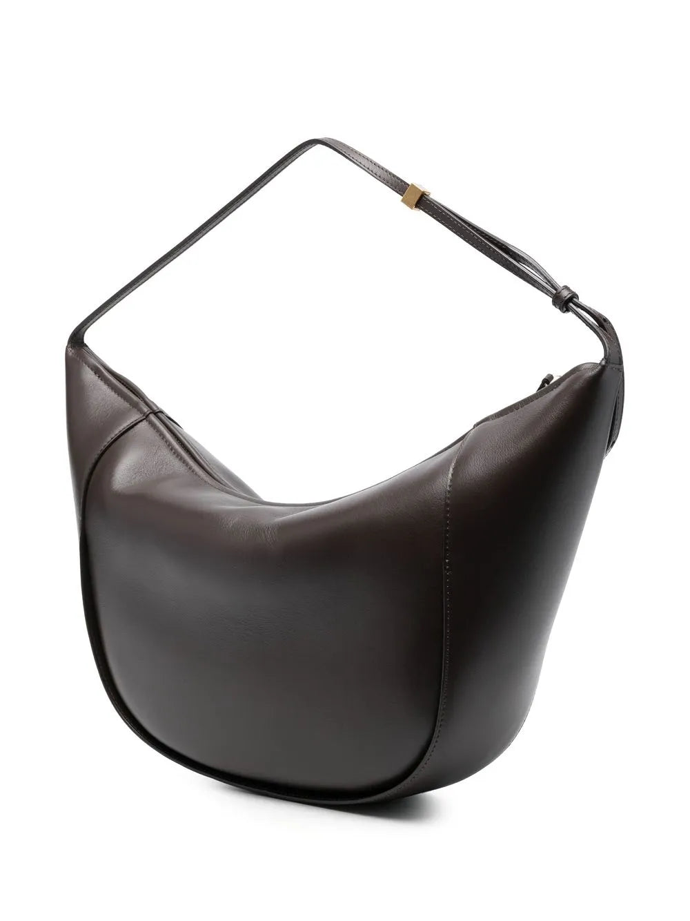 Wandler Maggie Shoulder Bag
