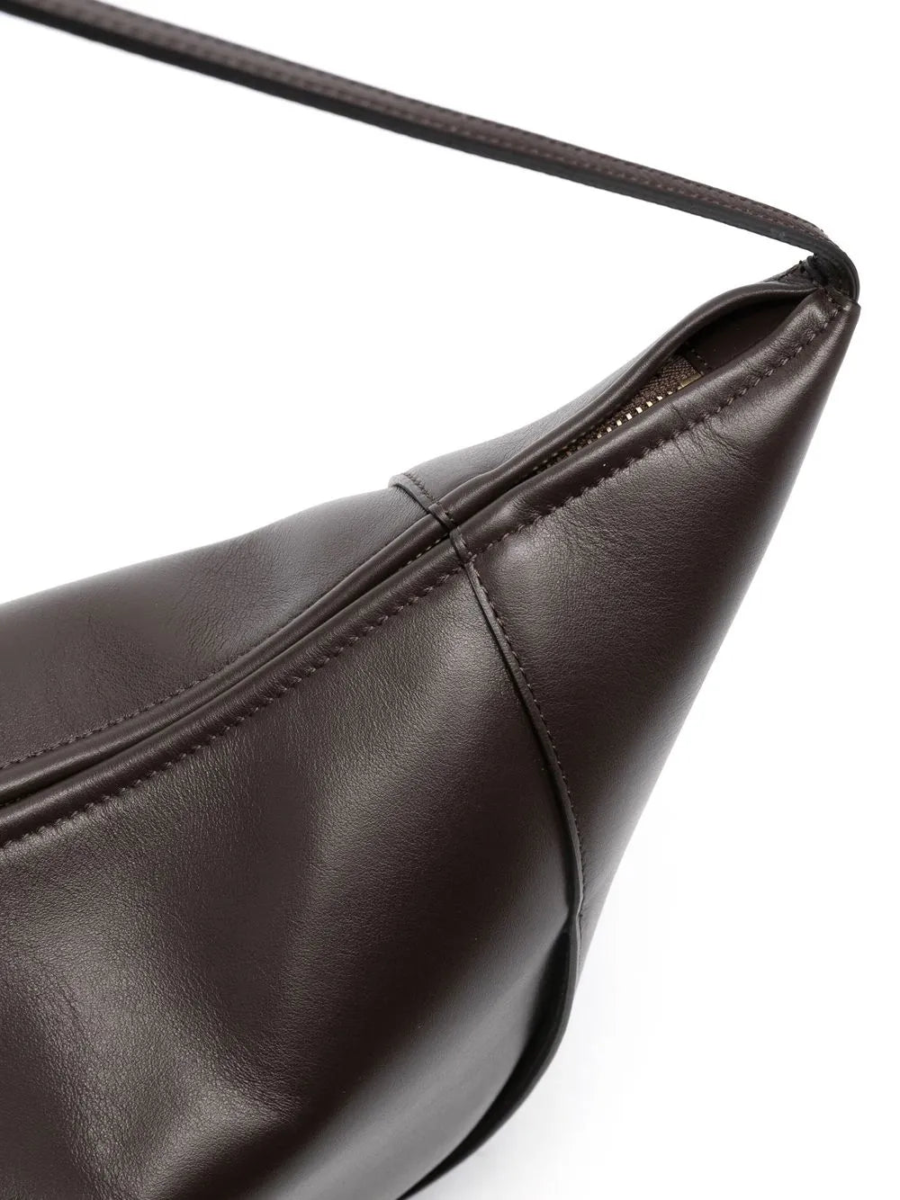 Wandler Maggie Shoulder Bag