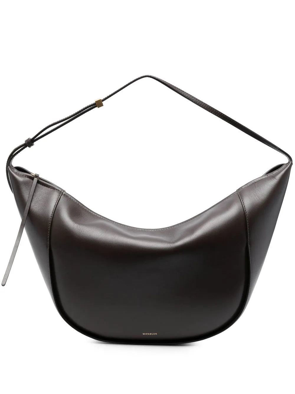 Wandler Maggie Shoulder Bag