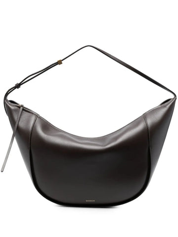 Wandler Maggie Shoulder Bag