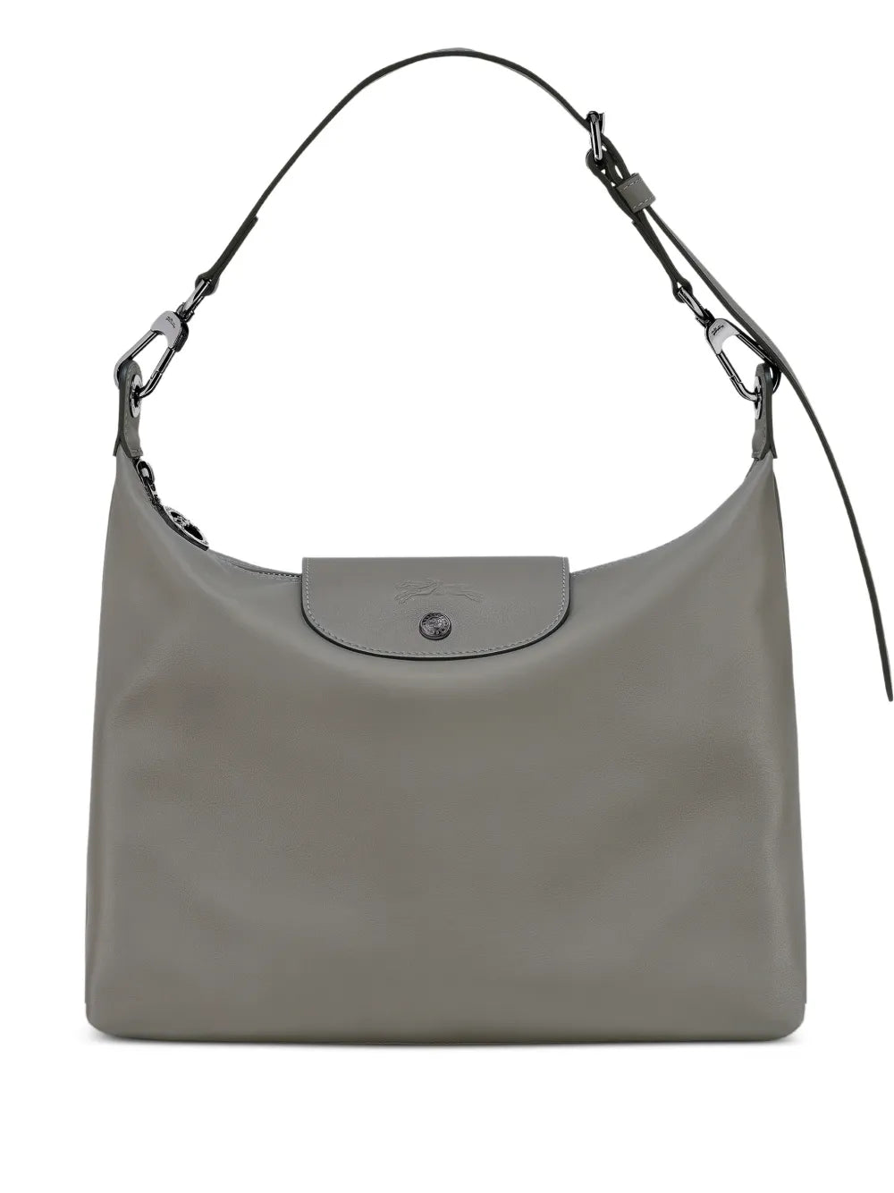 Longchamp M Le Pliage Xtra Shoulder Bag