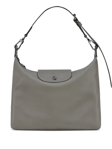 Longchamp M Le Pliage Xtra Shoulder Bag