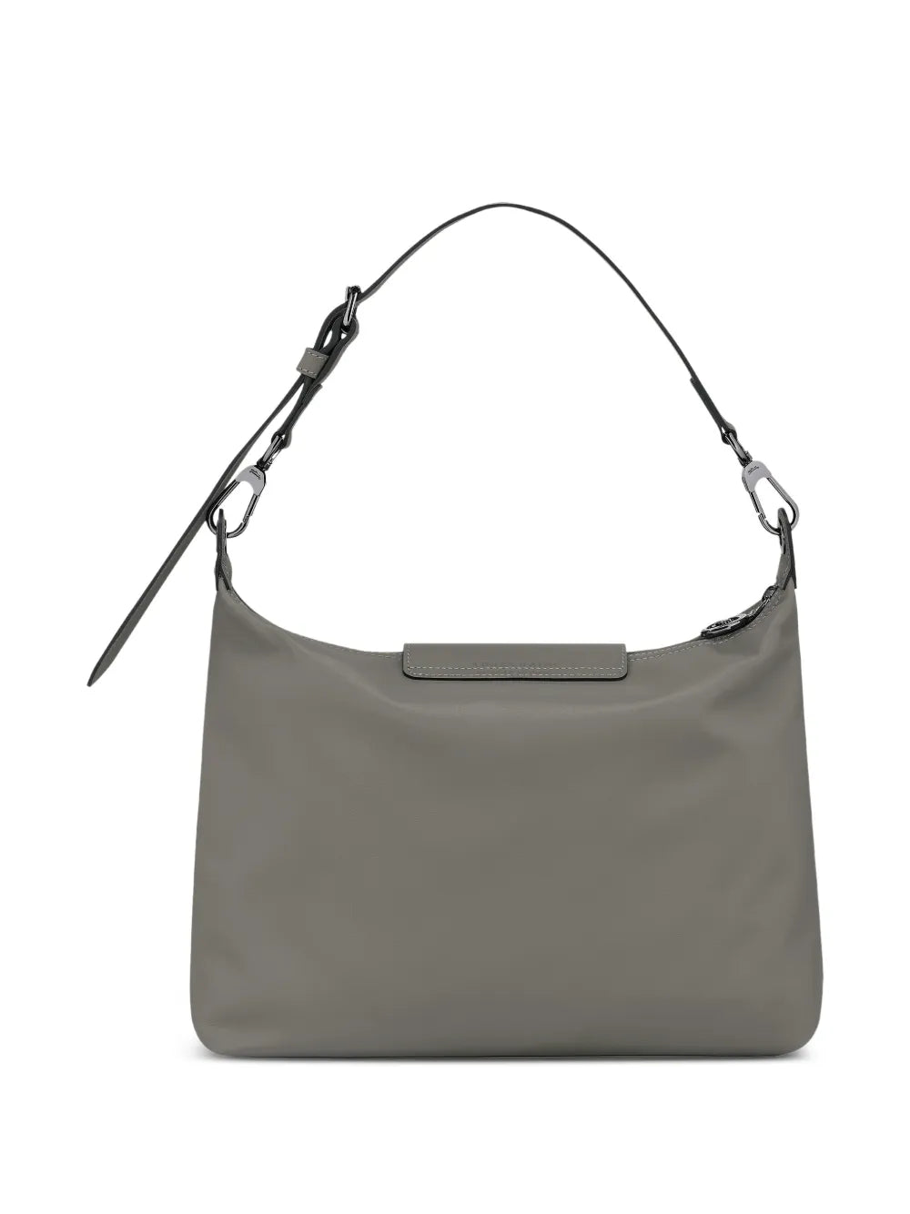 Longchamp M Le Pliage Xtra Shoulder Bag
