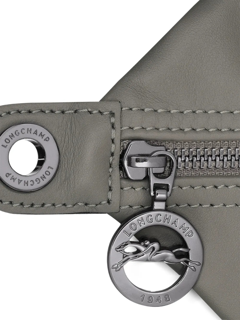 Longchamp M Le Pliage Xtra Shoulder Bag