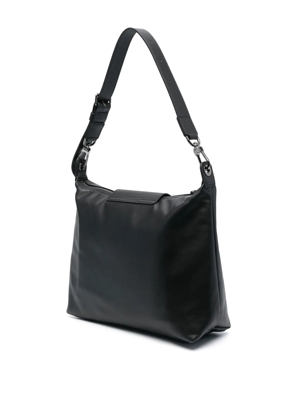 Longchamp Le Pliage Shoulder Bag