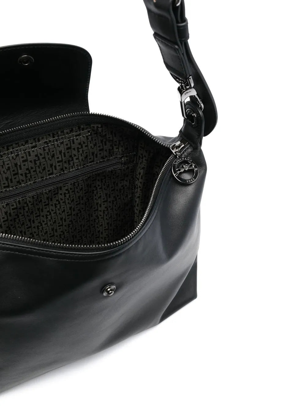 Longchamp Le Pliage Shoulder Bag
