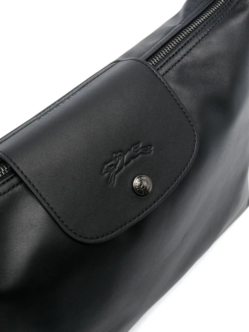 Longchamp Le Pliage Shoulder Bag