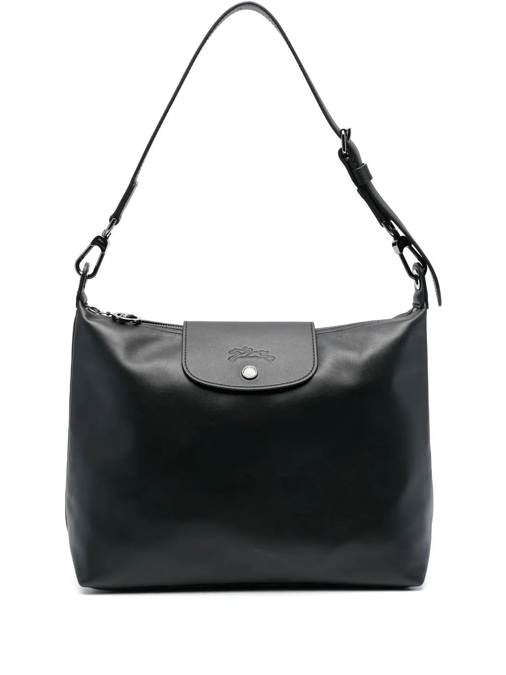 Longchamp Le Pliage Shoulder Bag