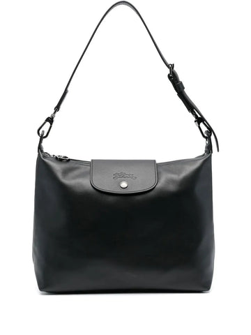 Longchamp Le Pliage Shoulder Bag
