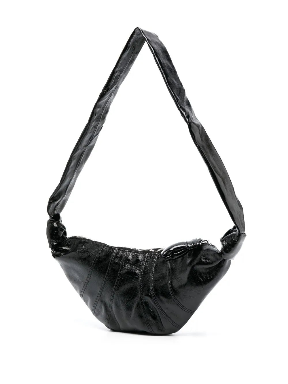 Lemaire Croissant Crossbody Bag