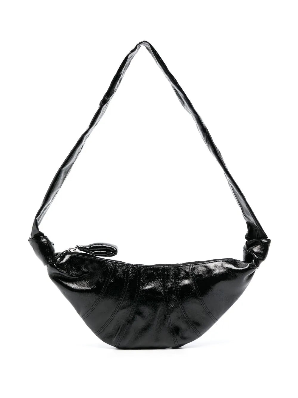 Lemaire Croissant Crossbody Bag