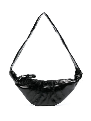 Lemaire Croissant Crossbody Bag