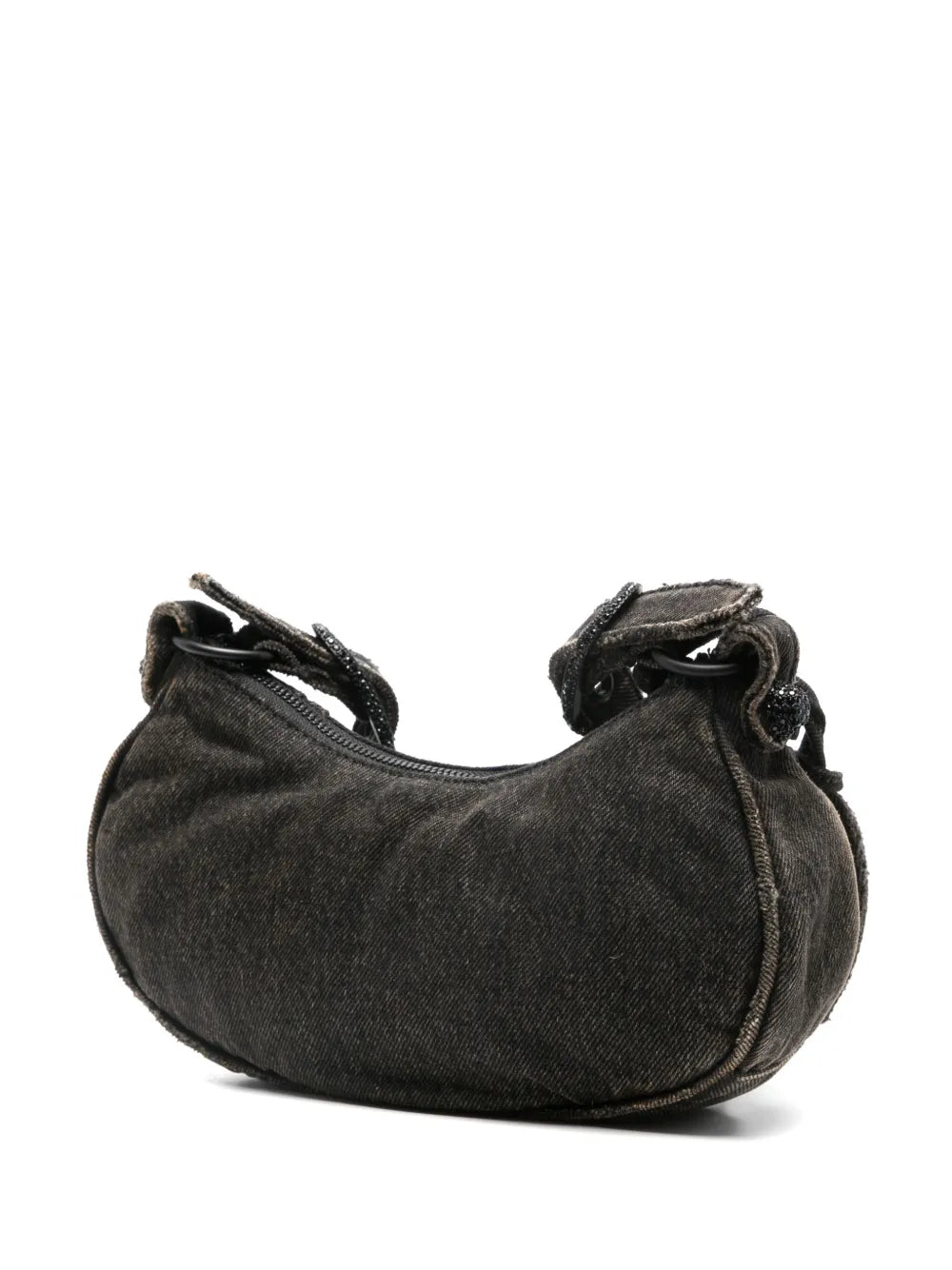 Balenciaga Xs Le Cagole Shoulder Bag