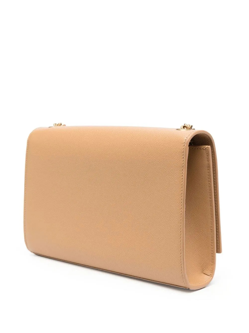 Saint Laurent Kate Leather Shoulder Bag