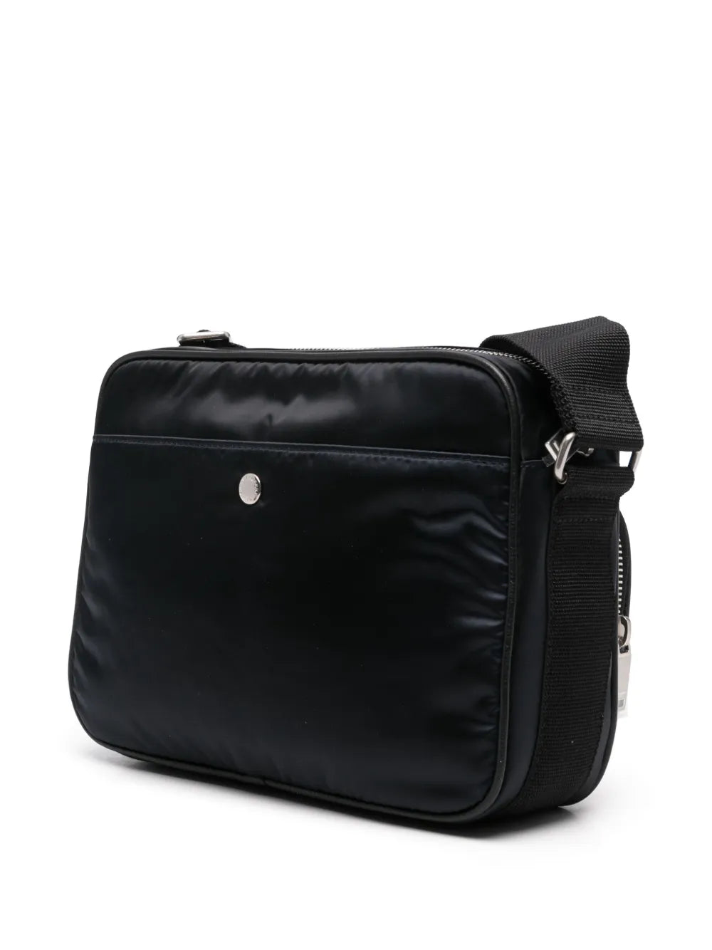 Saint Laurent City Saint Laurent Shoulder Bag