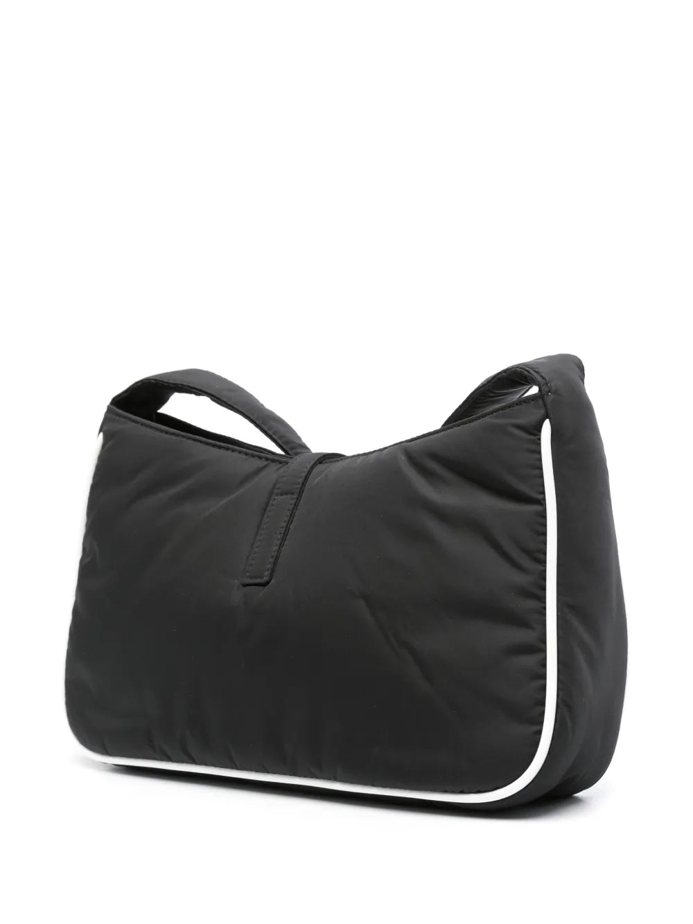Saint Laurent Le 5 A 7 Shoulder Bag