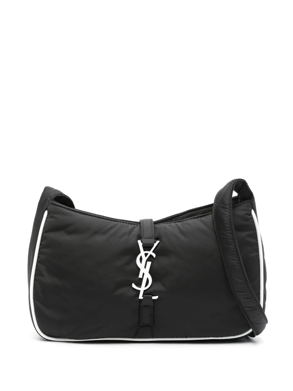 Saint Laurent Le 5 A 7 Shoulder Bag