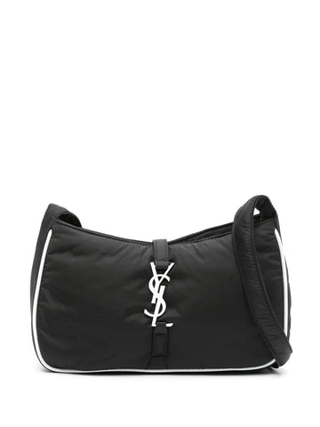 Saint Laurent Le 5 A 7 Shoulder Bag